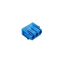 Molex / GWconnect 93601-0528 Inserts Modu x 3 Pneumatic Contacts 7703.3548.0