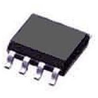 Maxim Integrated MAX942MSA/PR+ Analog Comparators High Speed Rail to Rail Sgl Supply Comp