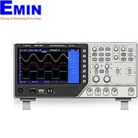 Saluki DSO1082 Oscilloscope Digital (80Mhz, 2GSa/s, 2 channels)
