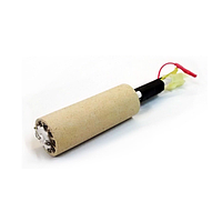 Proskit SS-989NB-H Heating Element