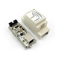 Ethernet & Communication Modules