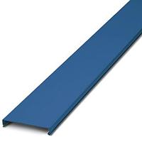 PHOENIX CONTACT 3240614 Wire Ducting & Raceways CD-HF COVER 60 BU