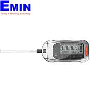 Portable Contact Thermometer