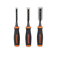 Other assemble tools