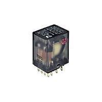 General Purpose Relays