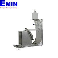 XHinstruments XHF-22B Water Absorption Tester