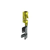 Samtec CC79L-2024-01-S Contacts .100" Mini Mate(R) Crimp Contact