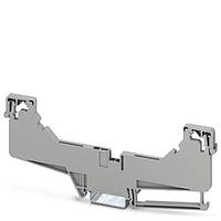 PHOENIX CONTACT 3062087 Terminal Block Tools & Accessories AB-SK-D TOP INSULATED