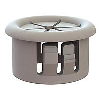 Eagle Plastic Devices 561-AF625 Bushings ADJ HD .625