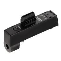 Weidmuller 1406230000 SSR PSSR 1PH CONTROL UNIT