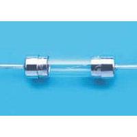 Bel Fuse 5MTP 375-R Glass Fuses