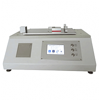GESTER GT-CN11 Coefficient of Friction COF Tester (0-5N)