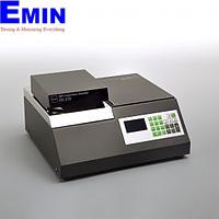 Kett KB-270 NIR Composition Analyzer (220 - 240 V AC (50/60 Hz))