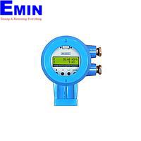 Electromagnetic Flow Meters