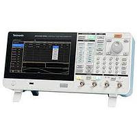 TEKTRONIX RF Signal Generator Inspection Service