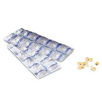 Palintest PM268 Chloride (Chloridol) Test Kit