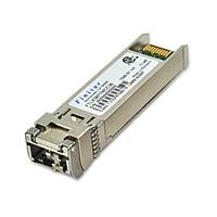 Coherent FTLX1672D3BCL Transceivers 10GBASE-ER 40km SFP Optical Transciever