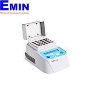 Labstac II111 Biological Indicator Incubator (RT+5°C~100°C)
