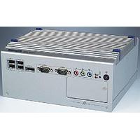 Advantech 1700018187 Printer Cables LPT printer cable for ARK-3403, ARK-3440