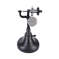 Hoyamo PHR-2S Superficial Small Rockwell Hardness Tester (50 x 50mm)