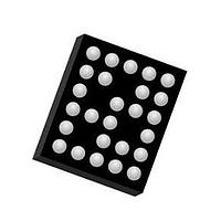 Qorvo ACT88329VU106-T Multi-Channel PMIC Adv PMIC 3 Bucks 2 LDOs Load BypassSwitc