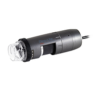 Dino-Lite AM5212ZT Dino-Lite Edge Handheld Digital Microscope (TV/D-Sub/DVI) (960H; 20x~220x)