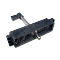 ITT Cannon DL5-260P Plugs 111986-0014