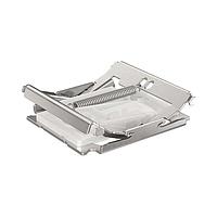 CHERRY MX6C-T3NB Tactile Switches MX Ultra Low Profile - Soft tactile