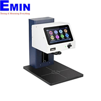 3nh YL4660 Non-contact Benchtop Sepctrophotometer