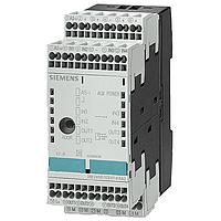 SIEMENS 3RK24001CG010AA2 Digital I/O Modules S45,IP20,A/B-SLAVE(SPEC3.0)4DI/4DO,PNP