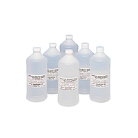 OMEGA CDSA-10-NACL NaCl solution (10% NaCl)