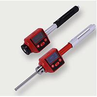 SOLID NDT D0M102 Leeb Hardness Tester