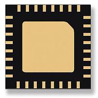 Qorvo TGA2237-SM Power Amplifiers 30-2500MHz 10W GaN PAE > 50% Gain 19dB