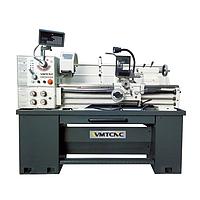 WMT CNC C0636A Bench Lathe (2.2KW)
