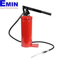 YATO YT-07063 Fat Hand Pump 8kg