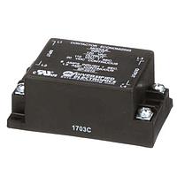 Electromechanical Contactors