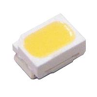 Cree LED CLM3C-MKW-CWbXb513 High Power LEDs Warm White LED