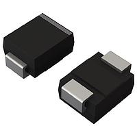 ROHM Semiconductor VS30VUA1LBTBR1 TVS Diodes 30V 600W, Highly Reliable, Transient Voltage Suppressor