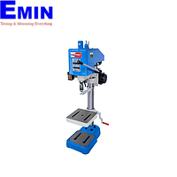 WDDM SWJ-16D Tapping Machine (1HP)