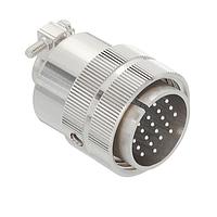 Hirose Electric RM21TP-20P(76) Connectors