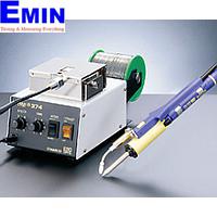 HAKKO 374 HAKKO 374 SELF FEEDER (0.8mm)