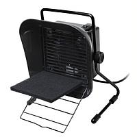 Proskit SS-593B Smoke Absorber (AC 220-240V 23W)