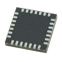 Renesas Electronics F1456NKGK8 Variable Gain Amplifiers F1456 RF MIXER 0.35 UM SIGE BIC MOS