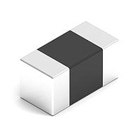 Wurth Elektronik 74269242111 Wide Band WE-TMSB DCR=0.09Ohms 110Ohm 1200mA