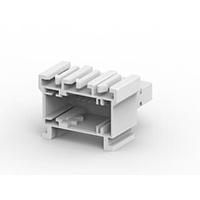 AMP Connectors - TE Connectivity 2-962692-2 Housings 18P MQS STIFTGEH