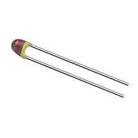 Vishay BC Components NTCLE100E3272HB0 NTC 2.7Kohms 3% Radial