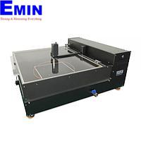 Testex TF129 Sweating Guarded Hotplate