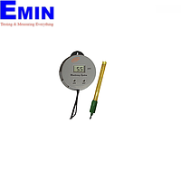 Adwa ECO209 pH Monitor (0.0~14.0 pH)