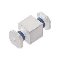 Spectrum Control PSM5F-152M-10T2 Feed Through and Pi Low Pass Filters 1500PF 200V 10A  20%