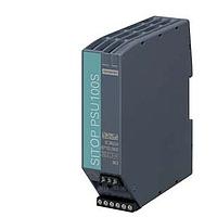 Sitop Power Siemens 24V/2.5A, 6EP1332-2BA20